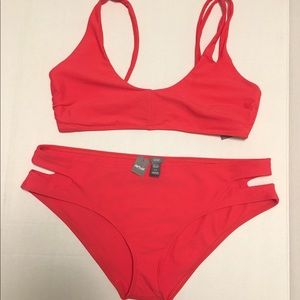 Aerie Bikini Set